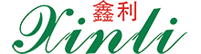 XinLi manufacturer Profile